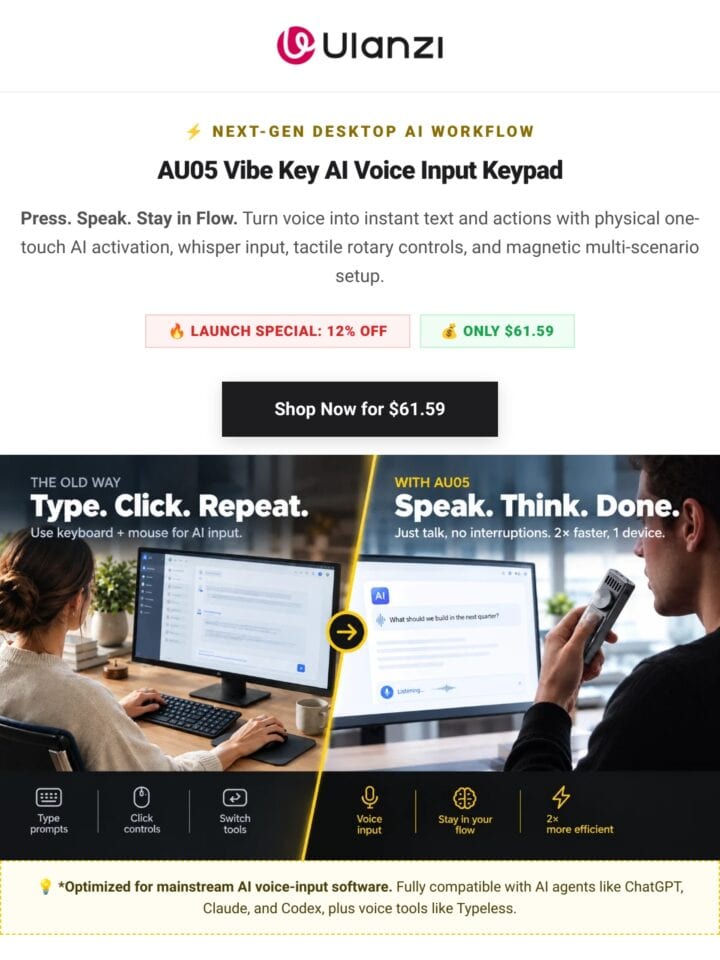 No Thumbnail Set