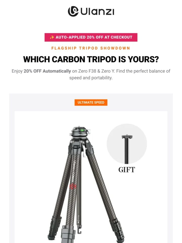 No Thumbnail Set