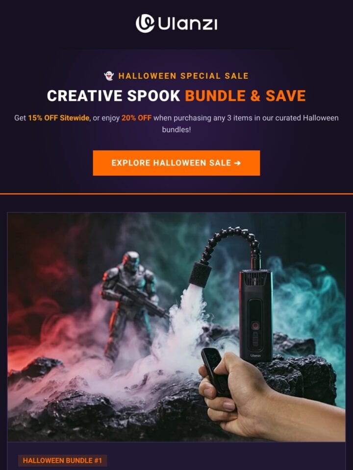 No Thumbnail Set