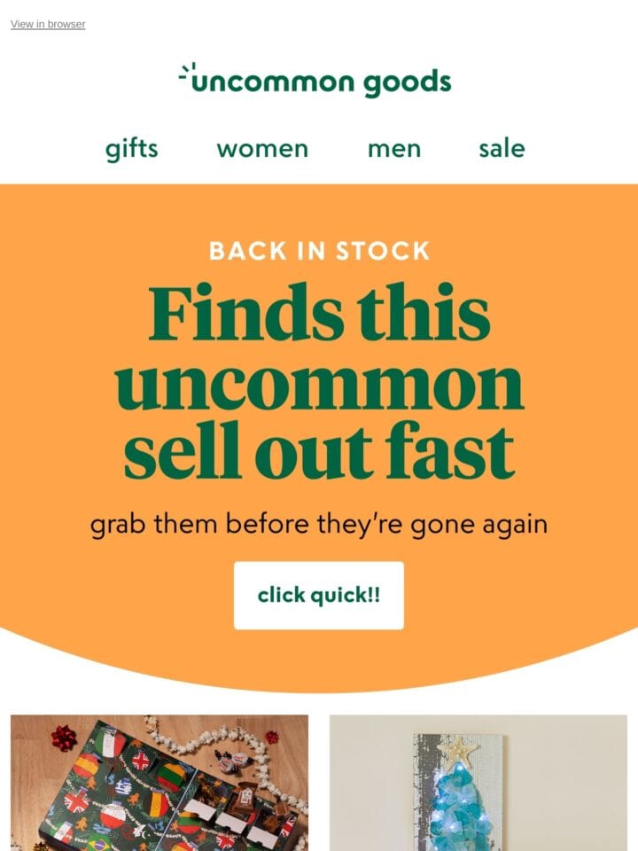 No Thumbnail Set