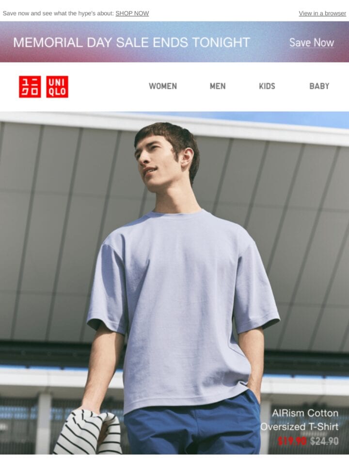 No Thumbnail Set