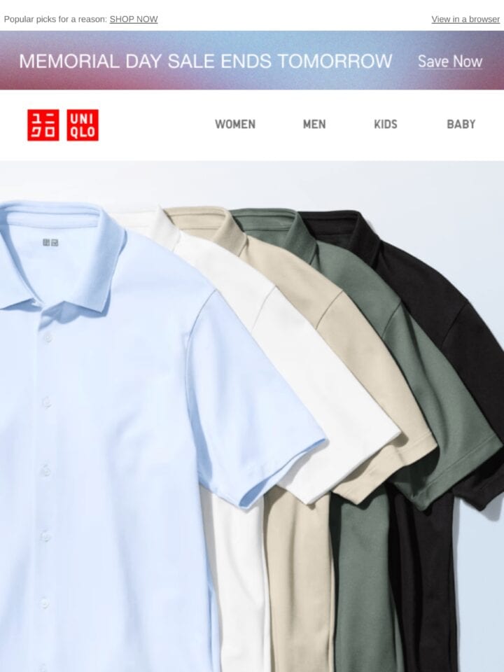 No Thumbnail Set