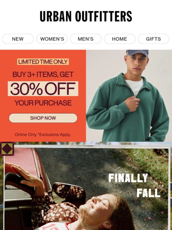 No Thumbnail Set