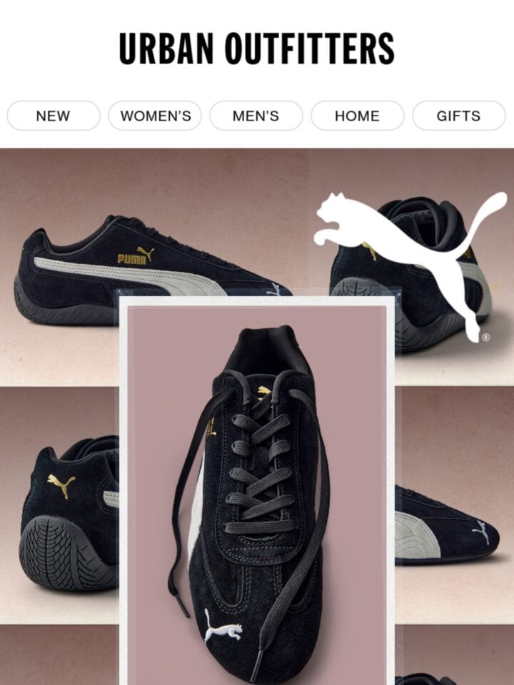 No Thumbnail Set