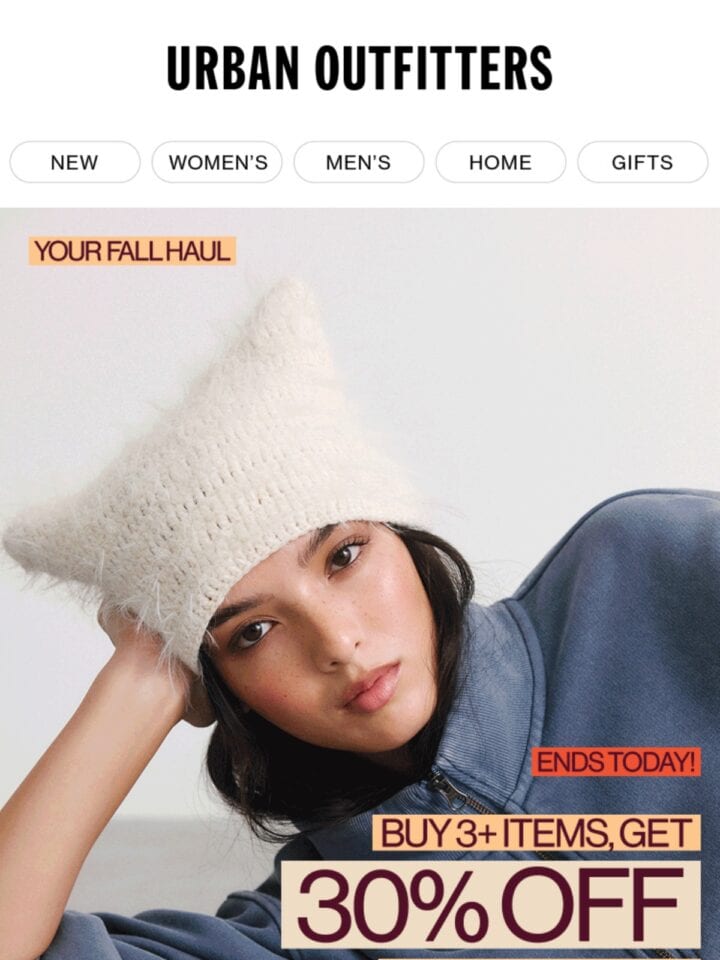 No Thumbnail Set