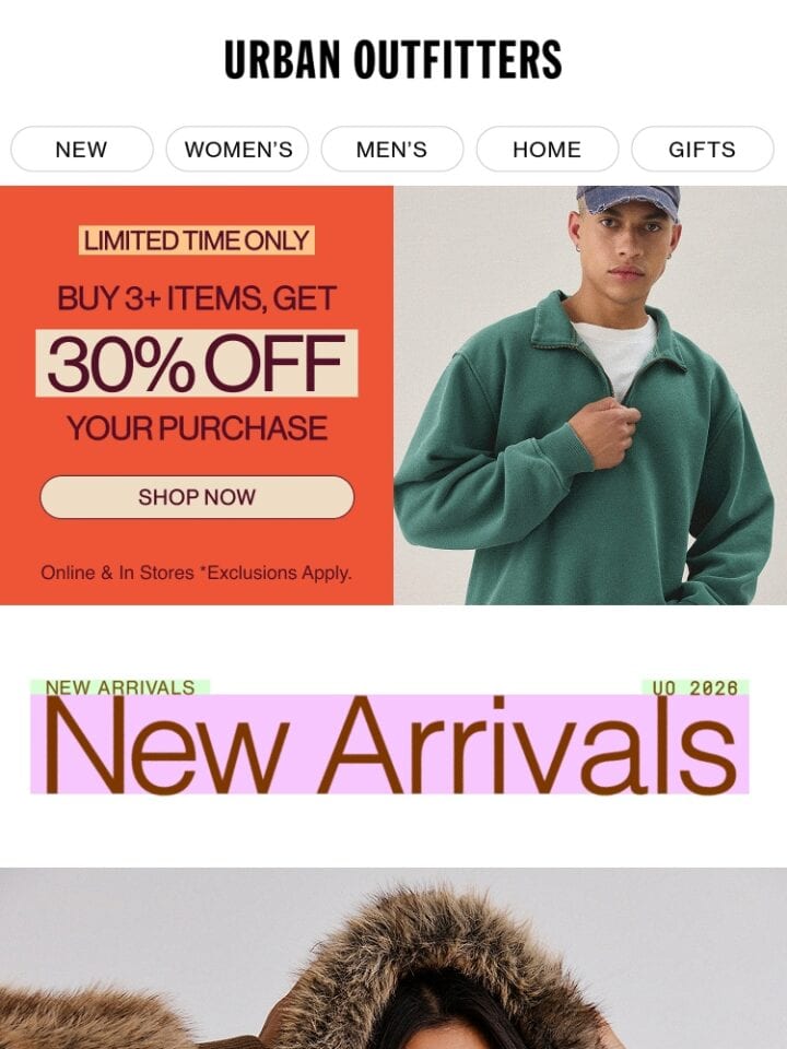 No Thumbnail Set