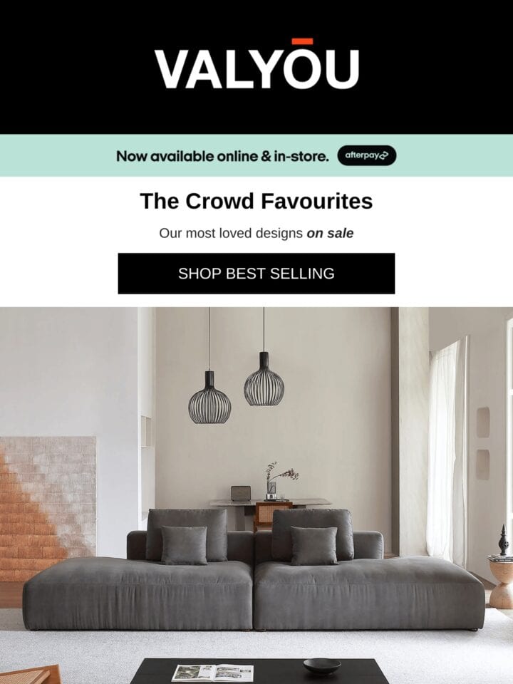 No Thumbnail Set