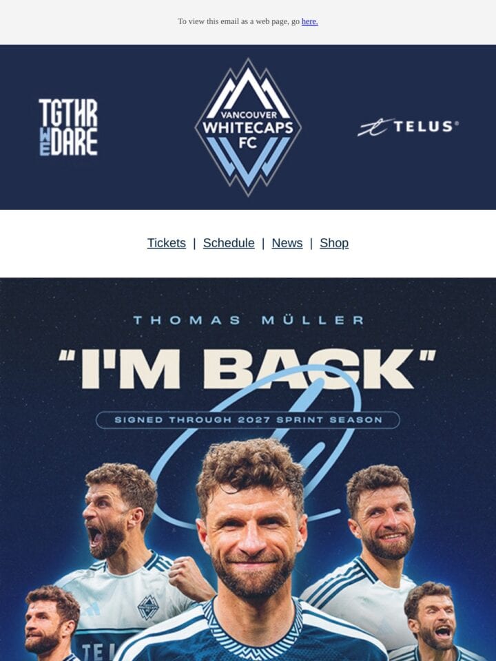 No Thumbnail Set