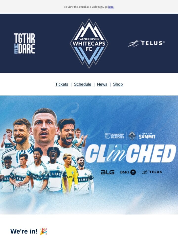 No Thumbnail Set