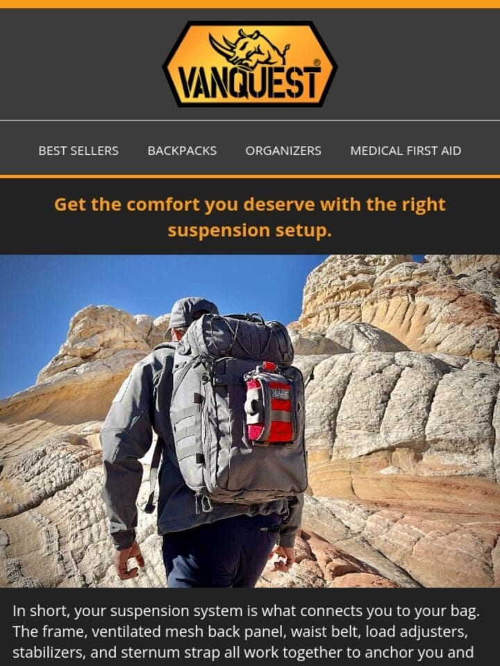 No Thumbnail Set