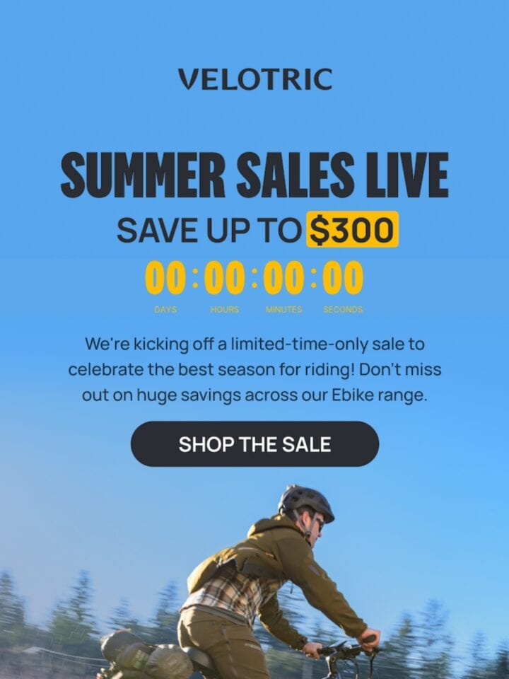 No Thumbnail Set