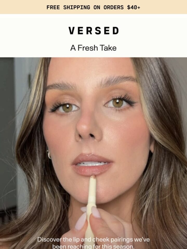 No Thumbnail Set