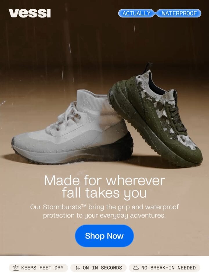 No Thumbnail Set