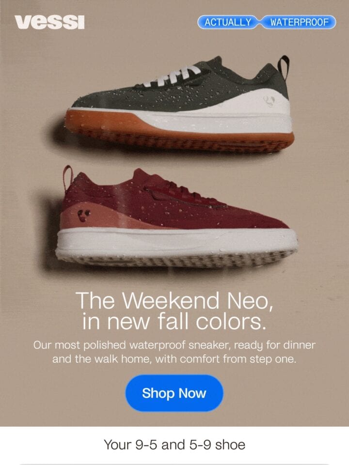 No Thumbnail Set