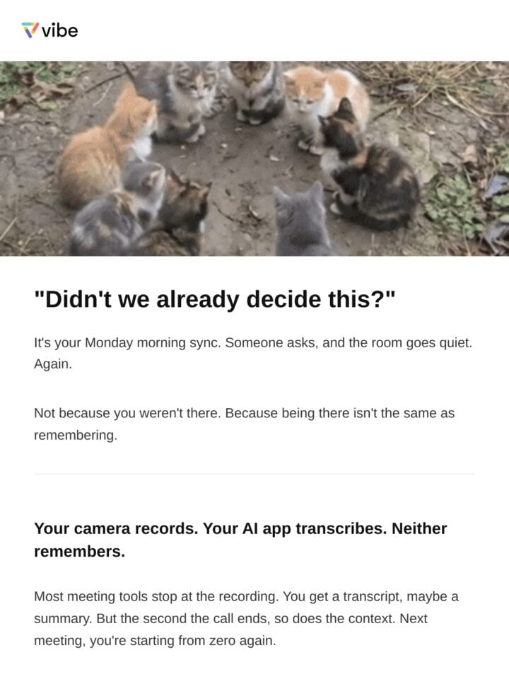 No Thumbnail Set