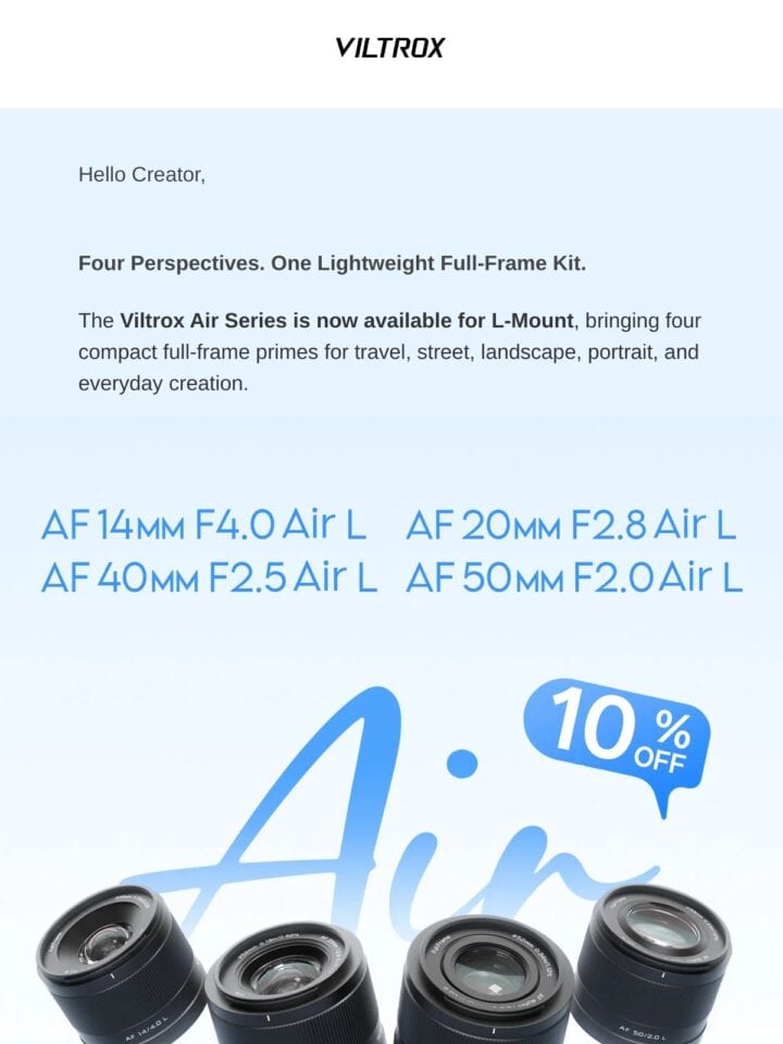 No Thumbnail Set