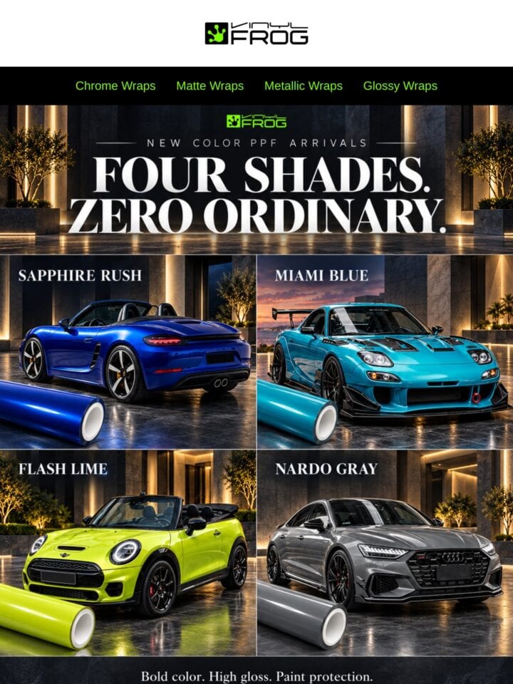 No Thumbnail Set