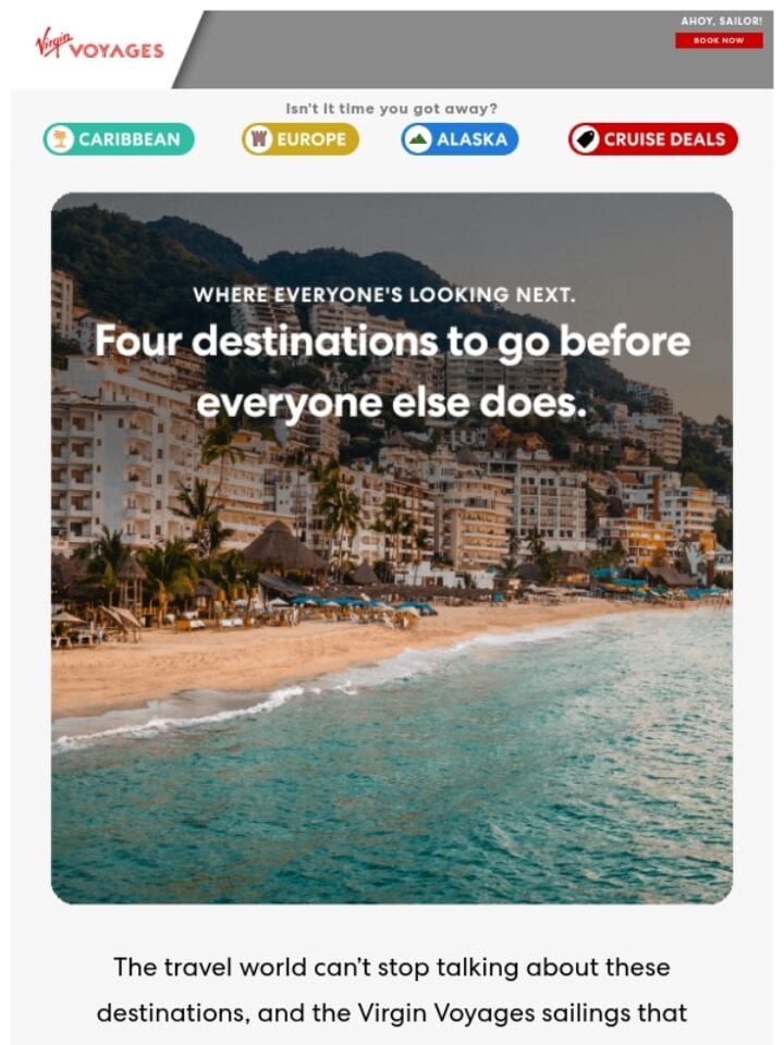 No Thumbnail Set
