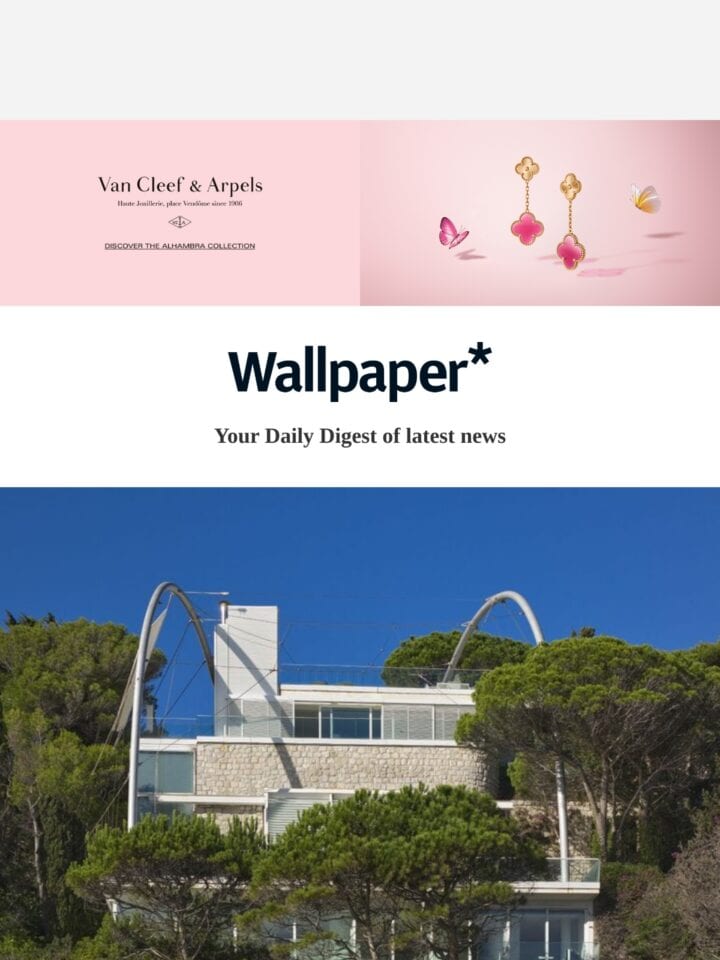 No Thumbnail Set