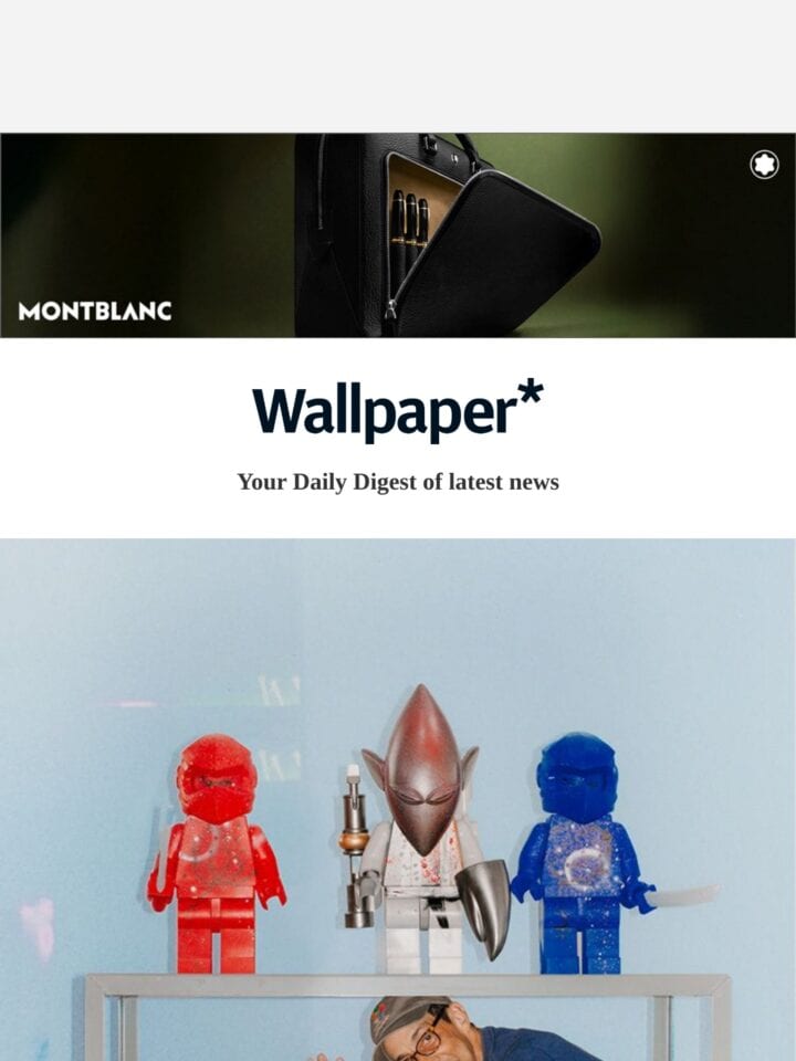 No Thumbnail Set