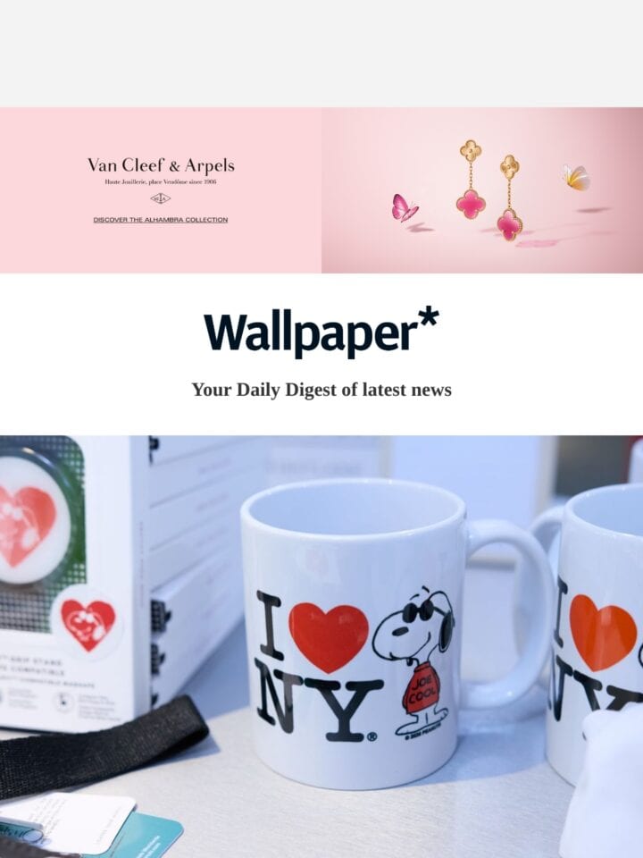 No Thumbnail Set