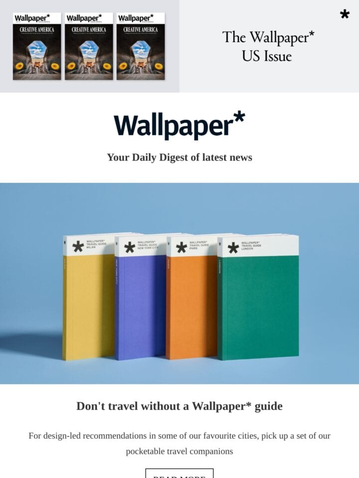 No Thumbnail Set