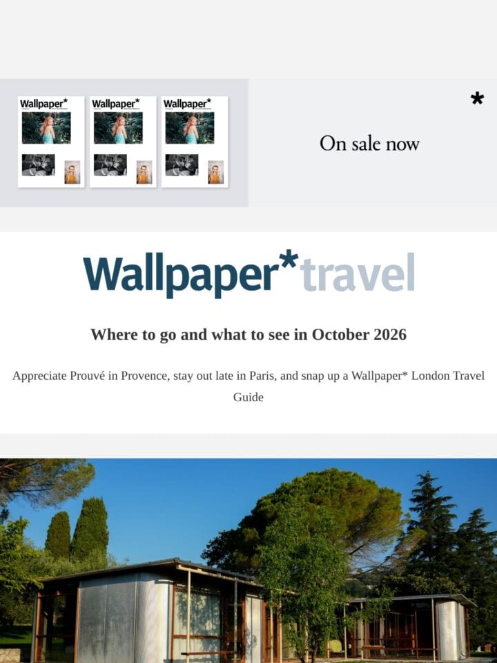 No Thumbnail Set