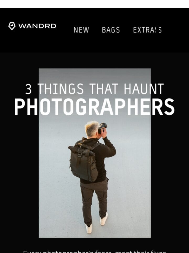 No Thumbnail Set