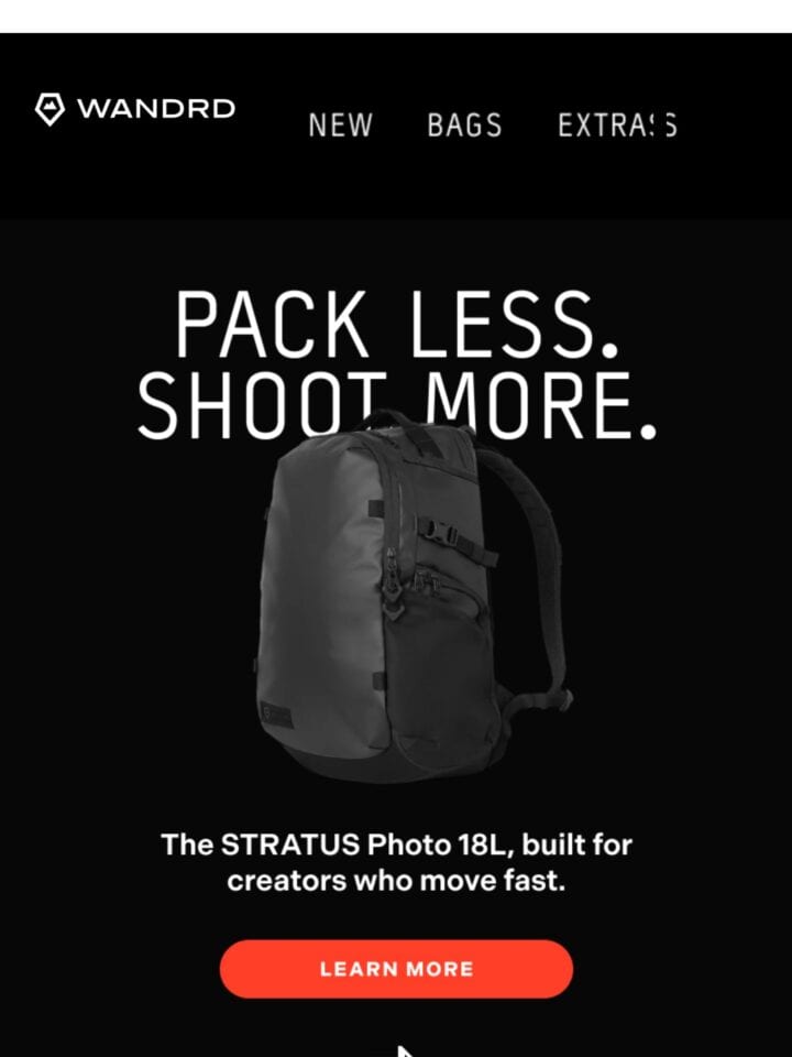 No Thumbnail Set