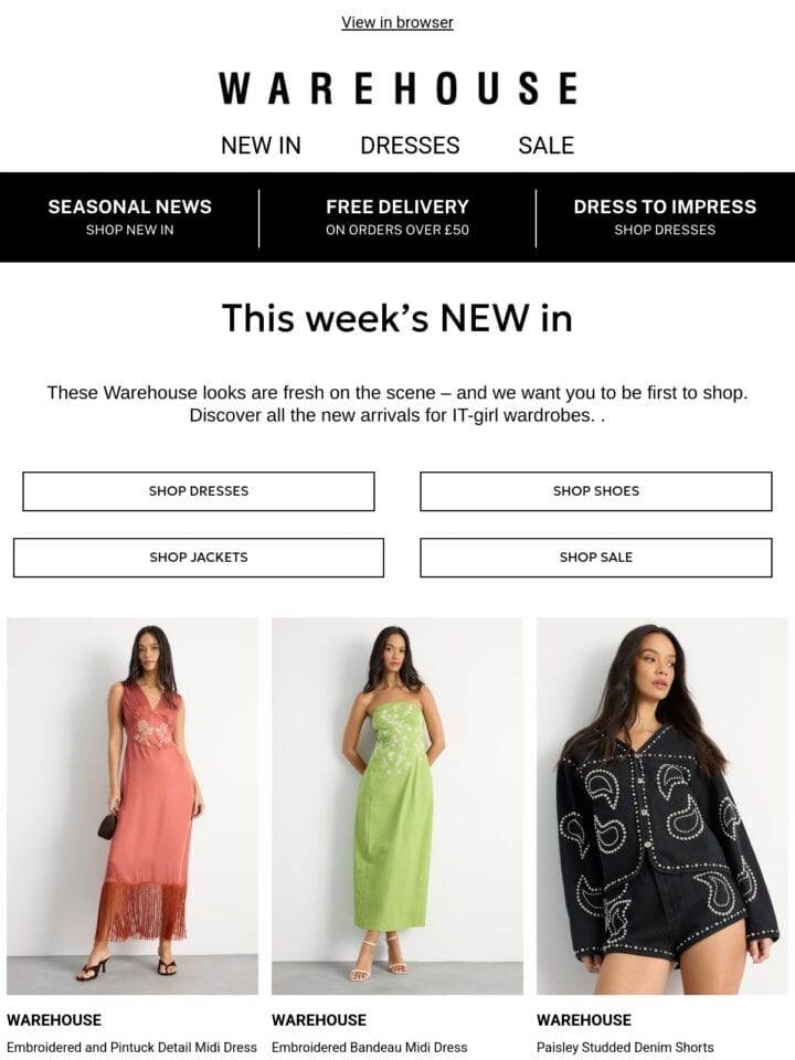 No Thumbnail Set