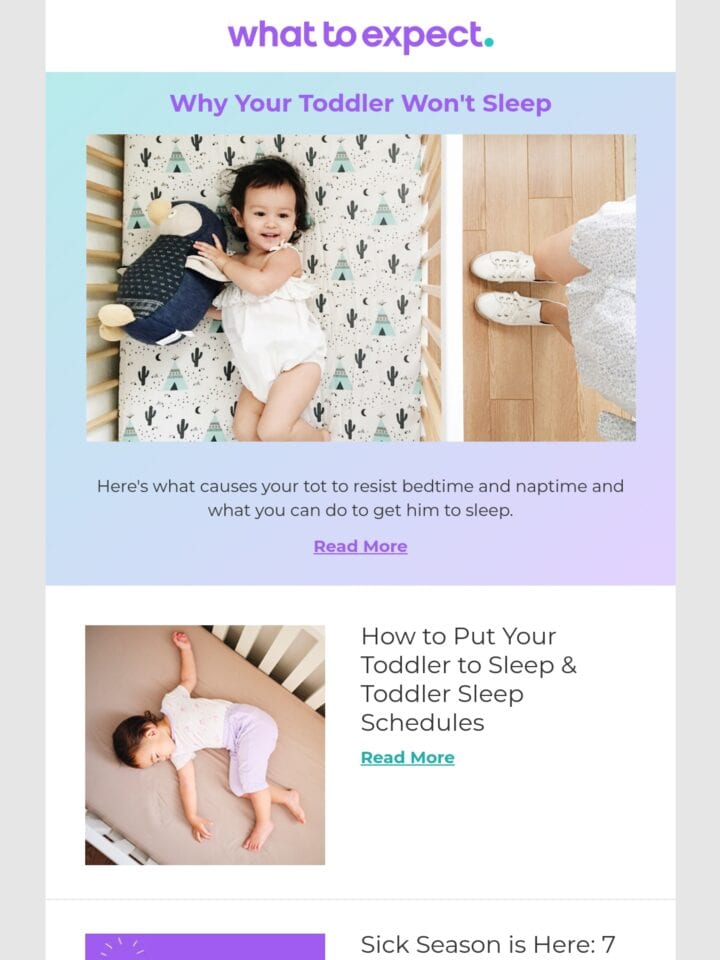 No Thumbnail Set