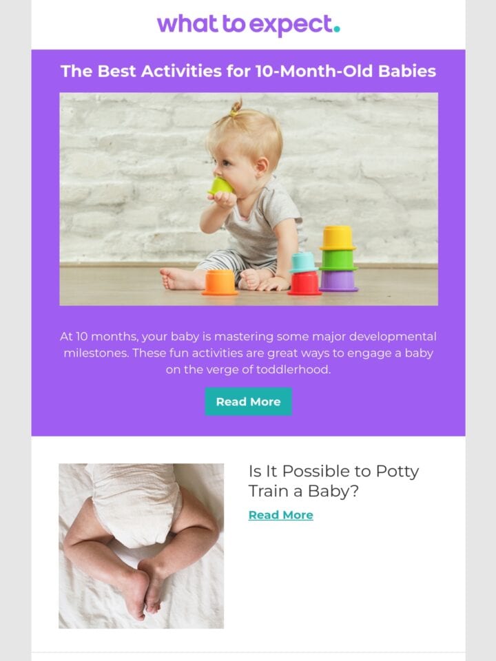 No Thumbnail Set