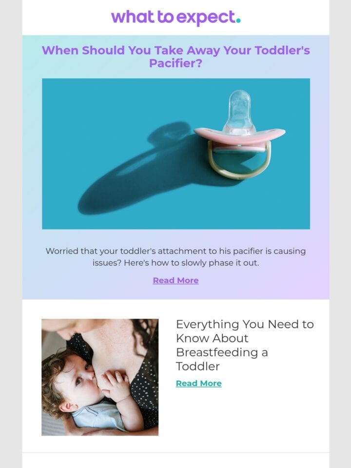 No Thumbnail Set