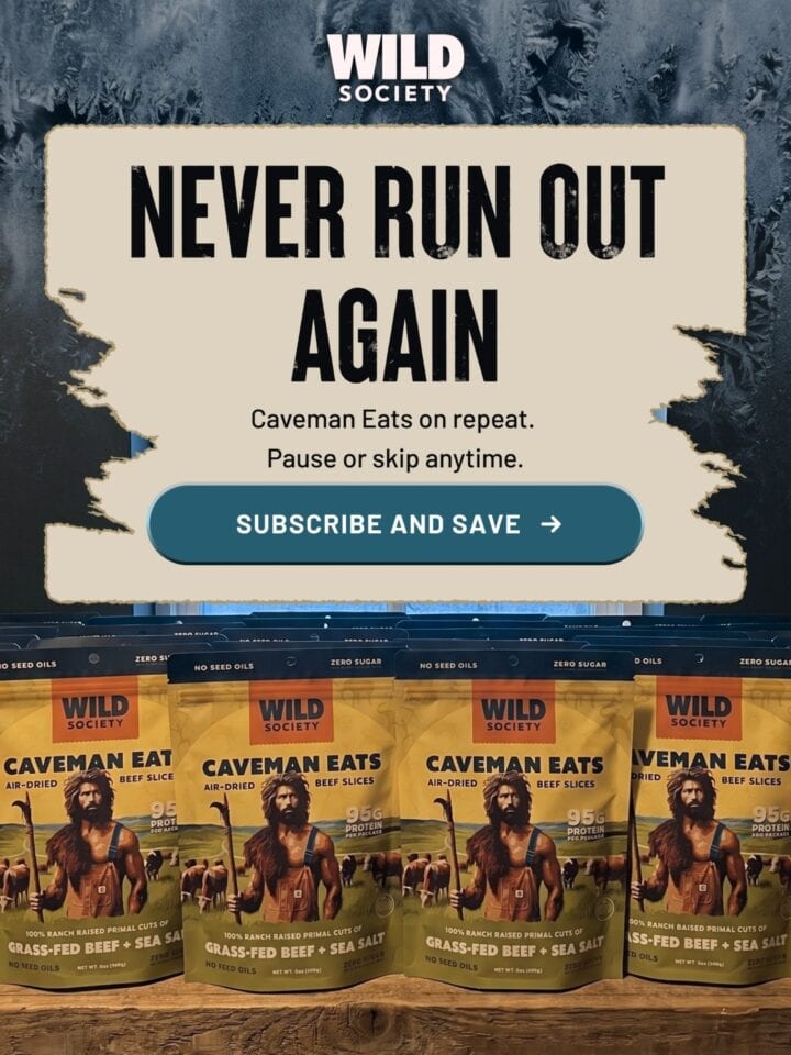 No Thumbnail Set