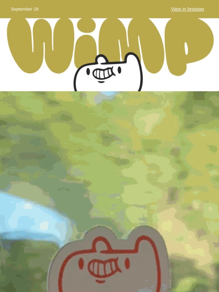 No Thumbnail Set