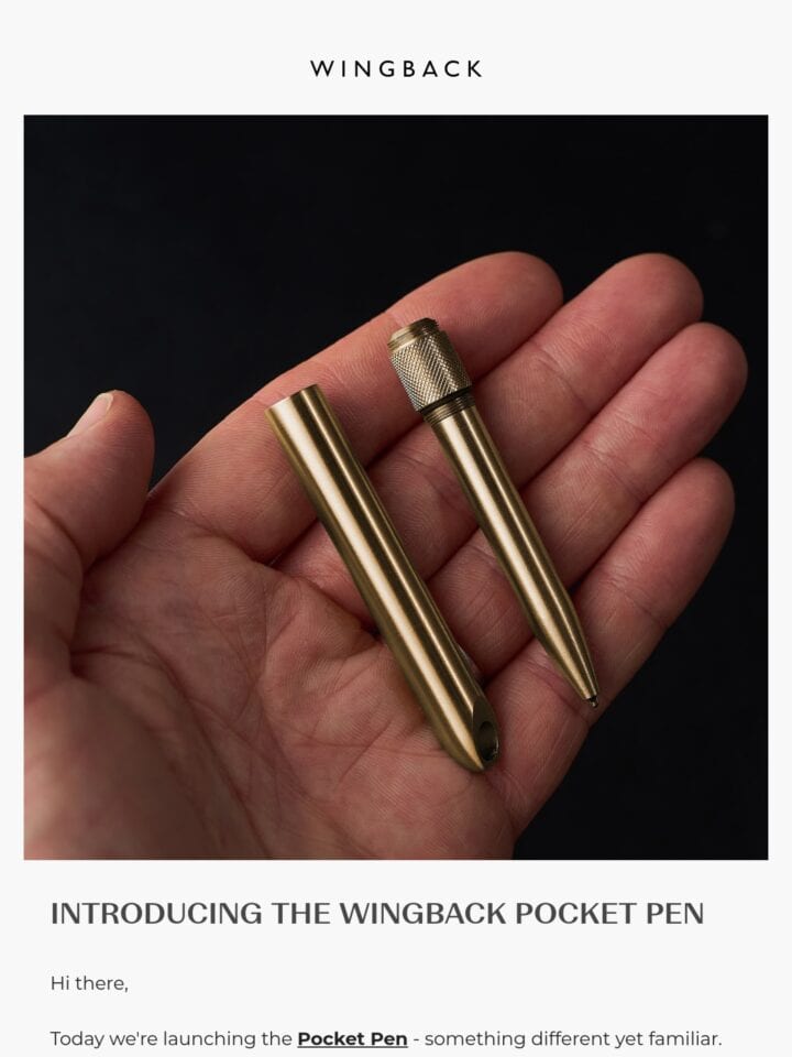 No Thumbnail Set