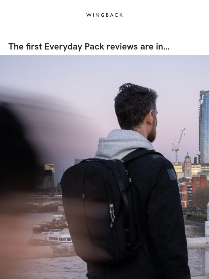 No Thumbnail Set