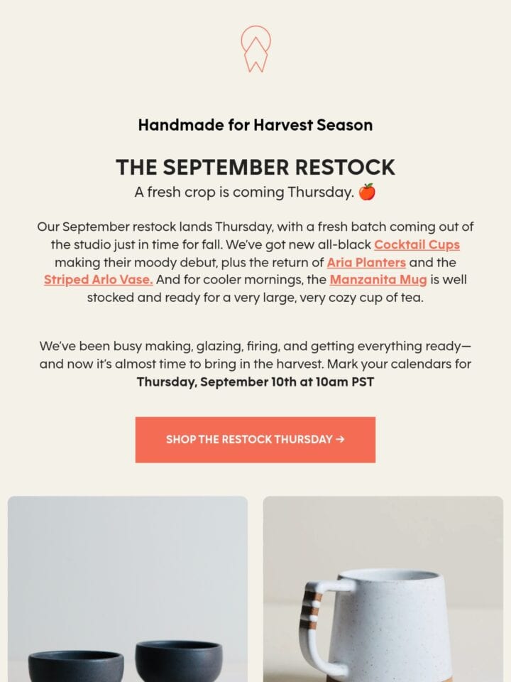 No Thumbnail Set