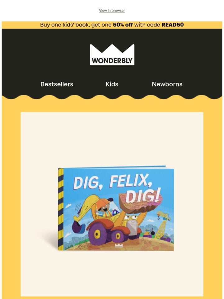 No Thumbnail Set