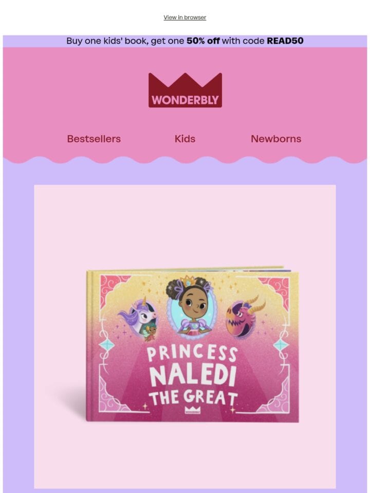 No Thumbnail Set