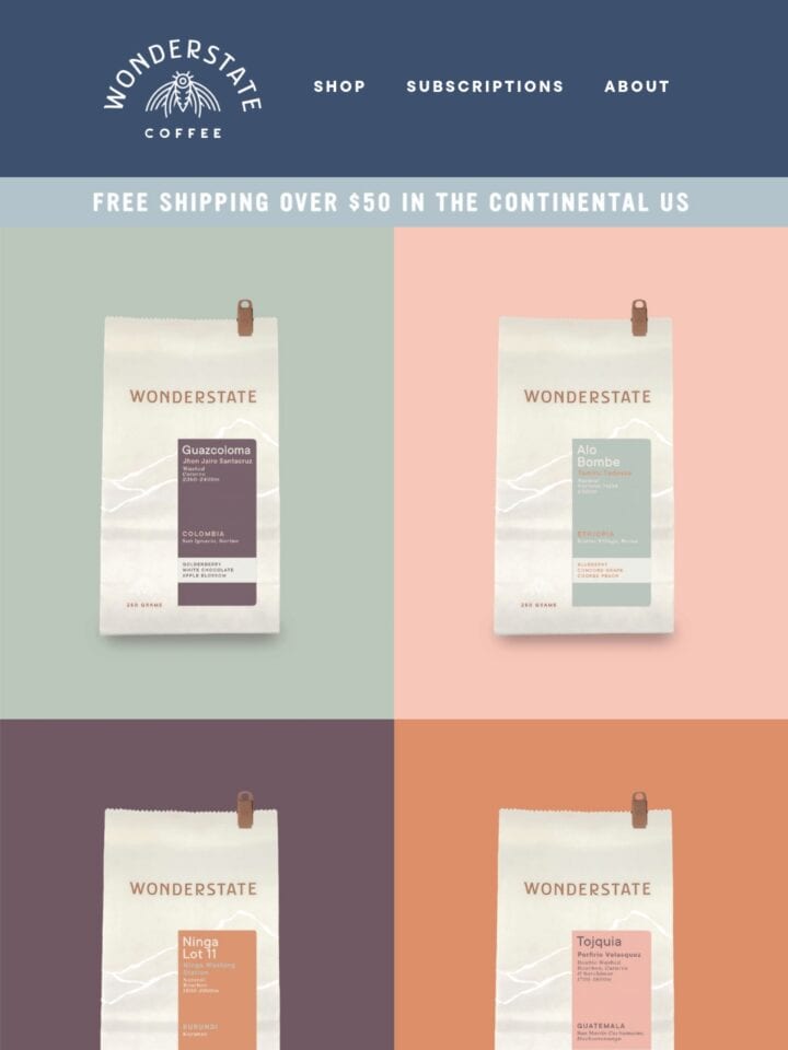 No Thumbnail Set