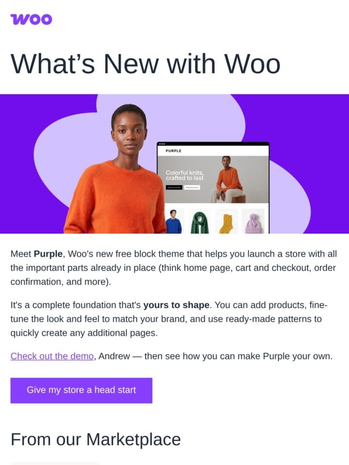 No Thumbnail Set