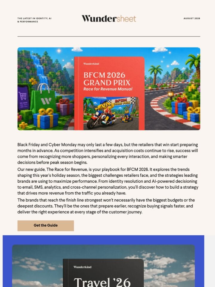 No Thumbnail Set