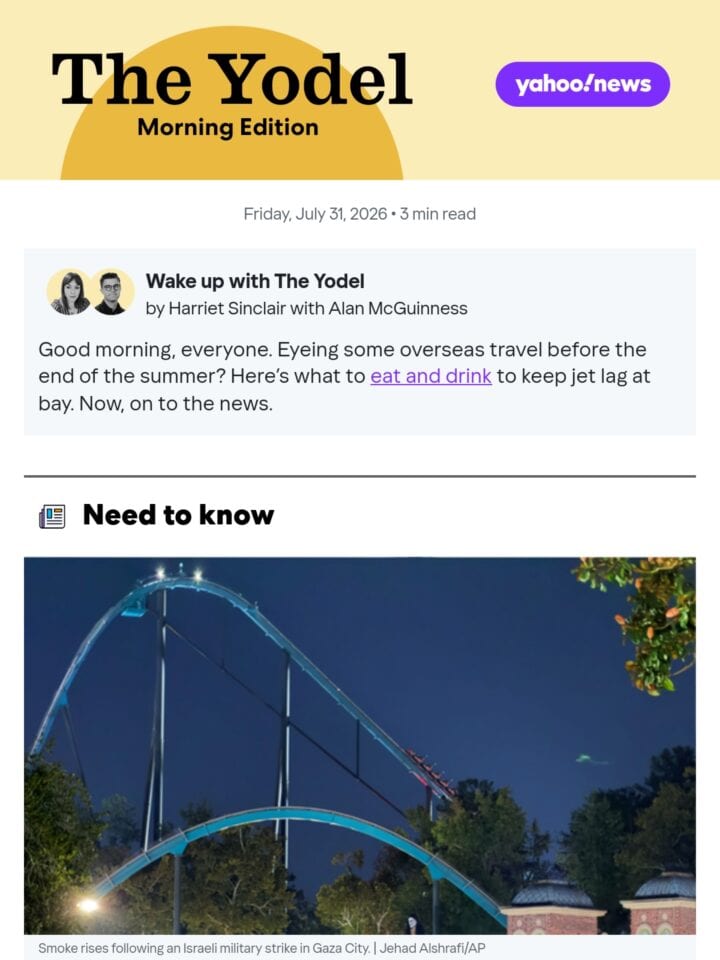 No Thumbnail Set