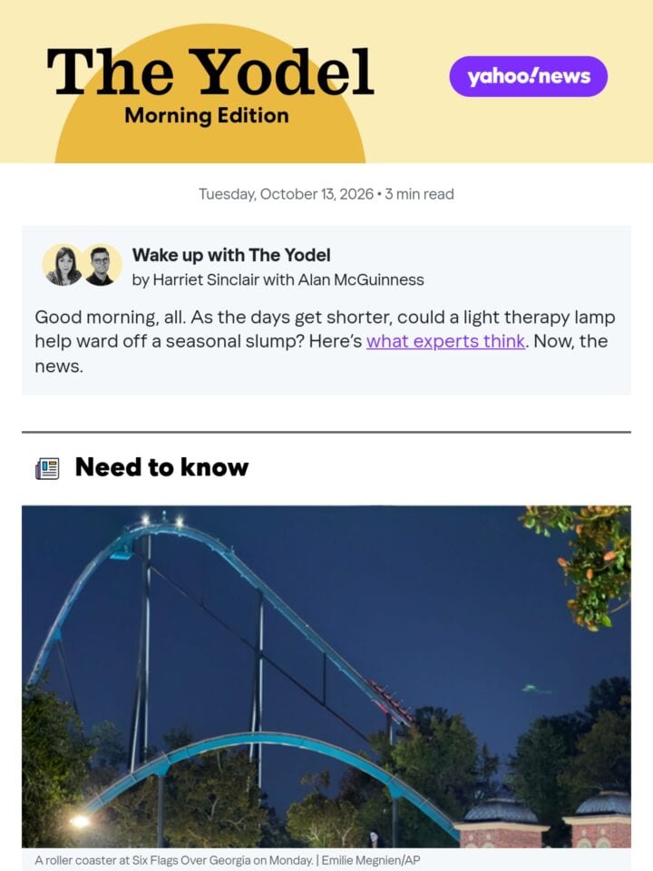 No Thumbnail Set