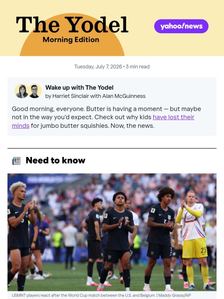 No Thumbnail Set