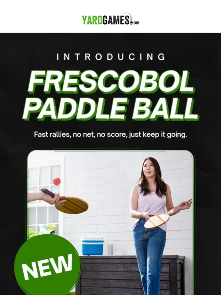 No Thumbnail Set