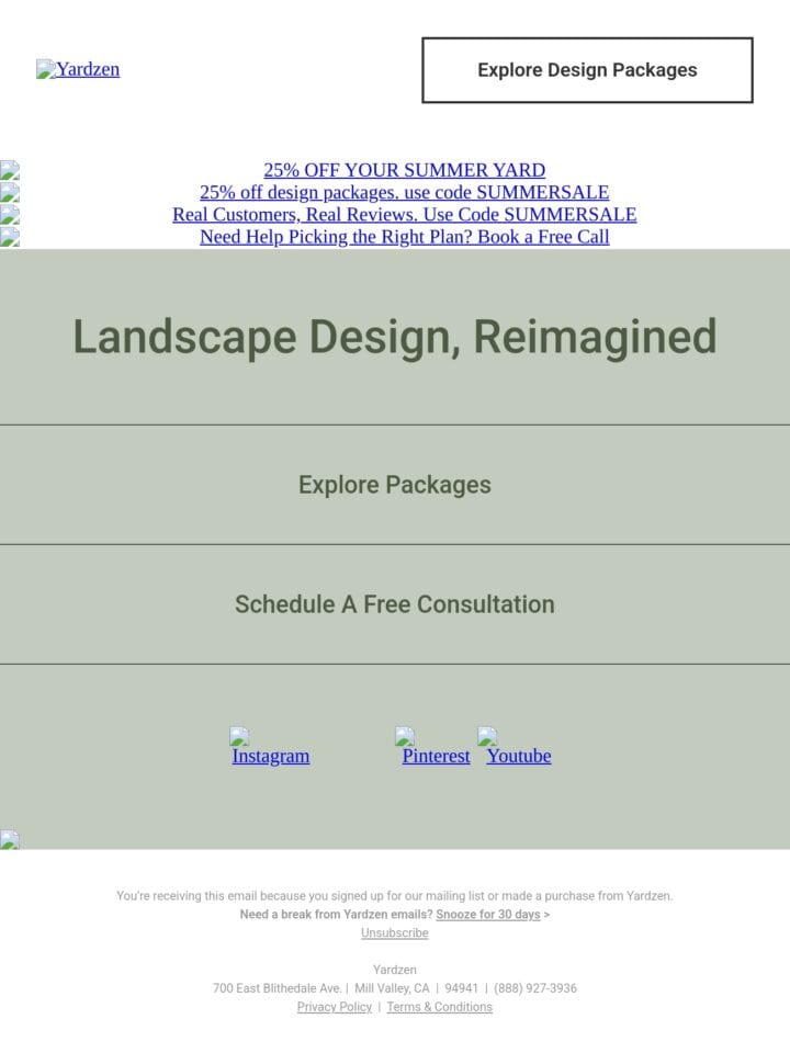 No Thumbnail Set
