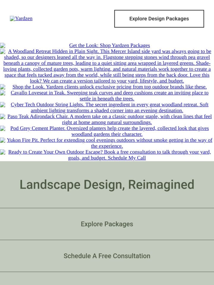 No Thumbnail Set
