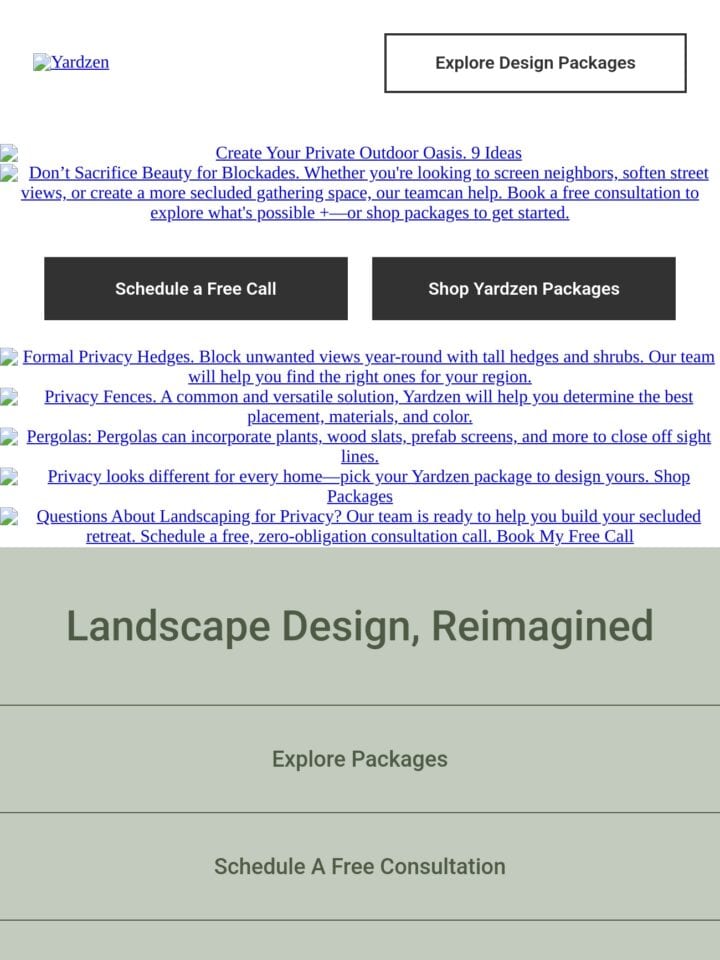 No Thumbnail Set